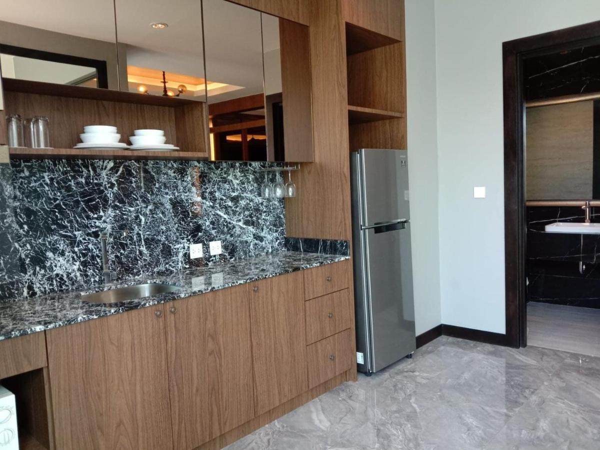 2 Bed Luxury Pool Villa Sleeps 6 Phuket Buitenkant foto